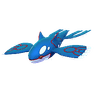 Kyogre