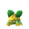 Chelcarain