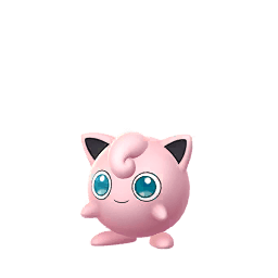 Pummeluff