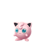 Pummeluff