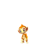 Panflam