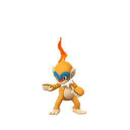 Panpyro