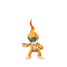 Panpyro