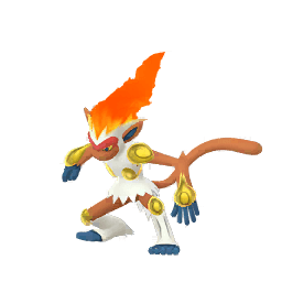 Panferno