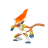 Panferno