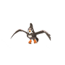 Staravia