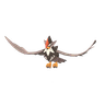 Staraptor