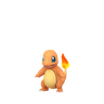 Glumanda