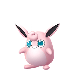 Knuddeluff