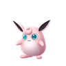 Knuddeluff