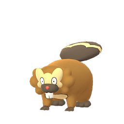 Bidifas