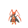 Zirpeise