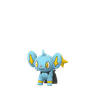 Sheinux