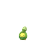 Knospi