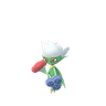 Roserade