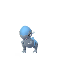 Koknodon