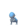 Koknodon