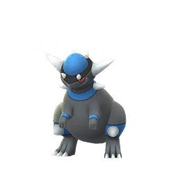 Rameidon