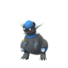 Rameidon