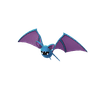 Zubat