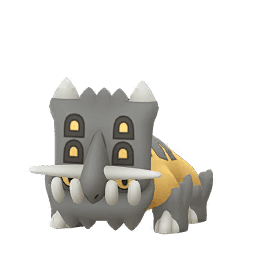 Bollterus