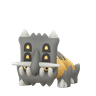 Bollterus
