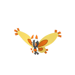 Moterpel
