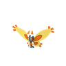 Moterpel