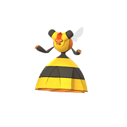 Honweisel
