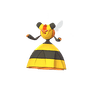 Honweisel