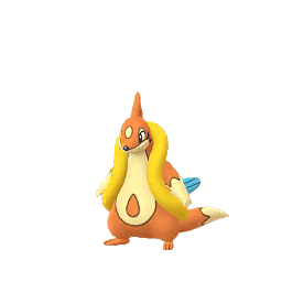 Bojelin
