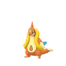 Bojelin