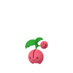 Kikugi