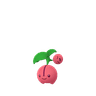 Kikugi