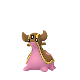 Gastrodon