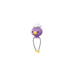 Driftlon