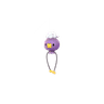 Driftlon