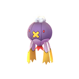 Drifzepeli