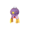 Drifzepeli