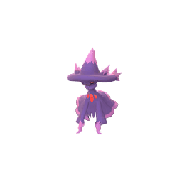 Traunmagil