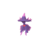 Traunmagil