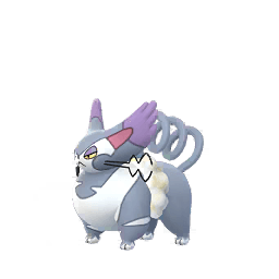 Shnurgarst