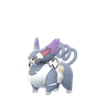 Shnurgarst