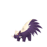 Skunkapuh