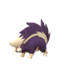 Skuntank