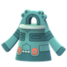 Bronzong
