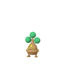 Mobai