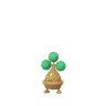 Mobai