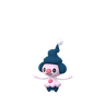 Pantimimi