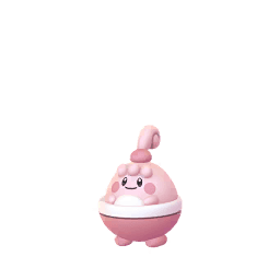 Wonneira